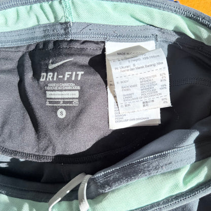 Nike Dri-fit Size S Tights