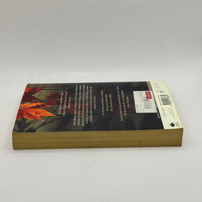Dear Life by Alice Munro