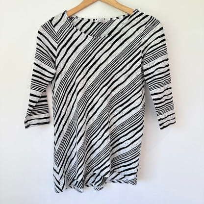 Spirit Size S Lightweight Top