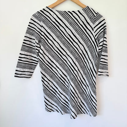 Spirit Size S Lightweight Top