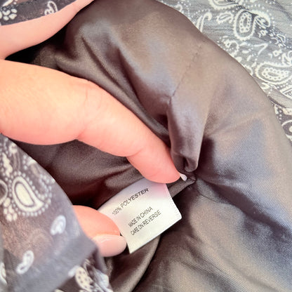 Superette Size 6 Skirt