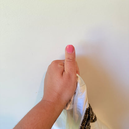 Sass & Bide Size 8 “The Qualifier” Skirt