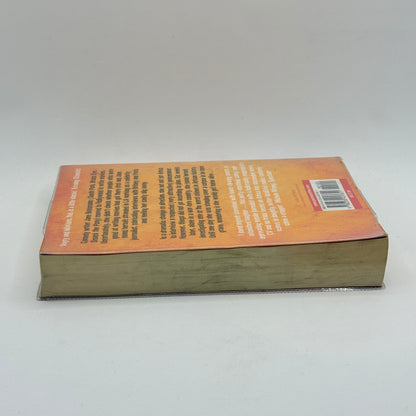 The Worst Date Ever by Jane Bussmann