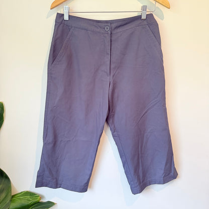 Kathamandu Size 10 Shorts