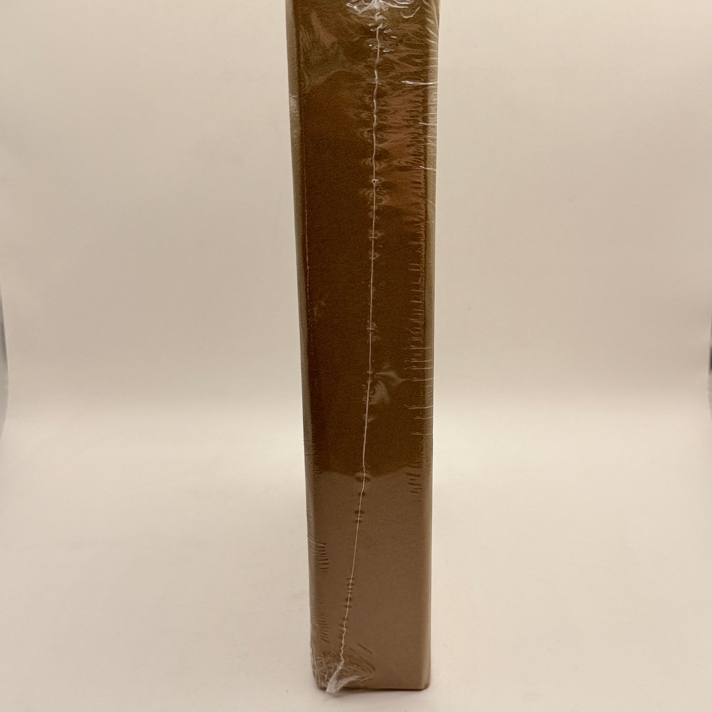 The Legend of Sigurd And Gudrun by J. R. R. Tolkien (De Luxe Collector's Edition)