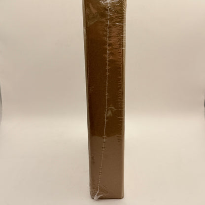 The Legend of Sigurd And Gudrun by J. R. R. Tolkien (De Luxe Collector's Edition)