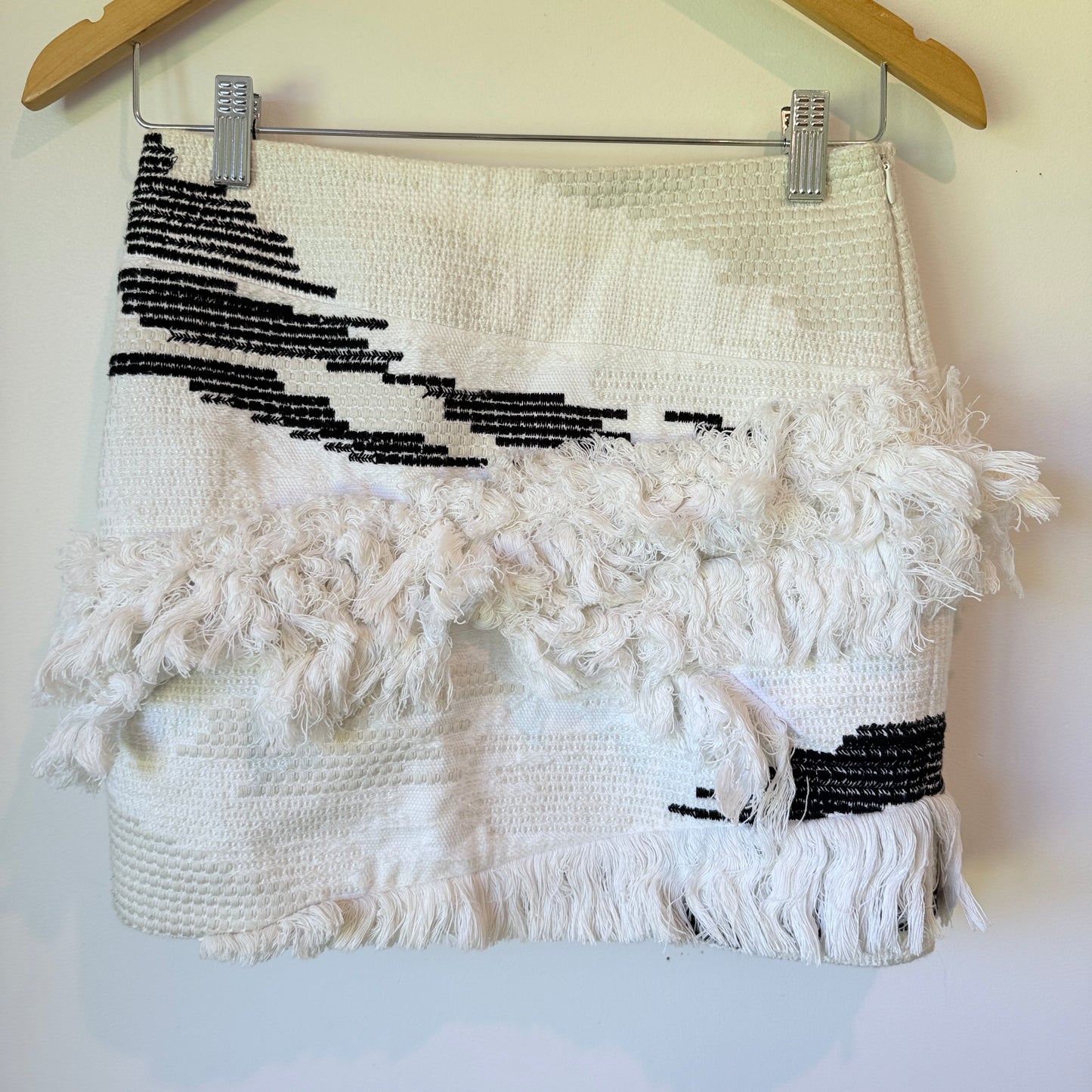 Sass & Bide 6 Mirage Skirt