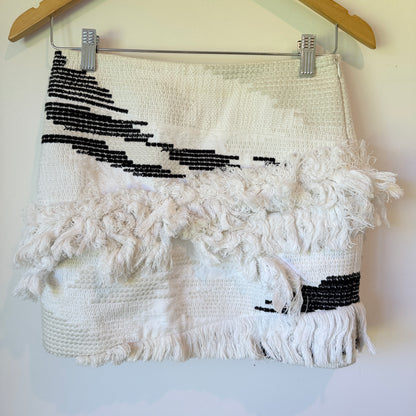 Sass & Bide 6 Mirage Skirt