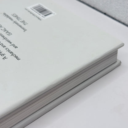 Science: A History in 100 Experiments by John Gribbin and Mary Gribbin