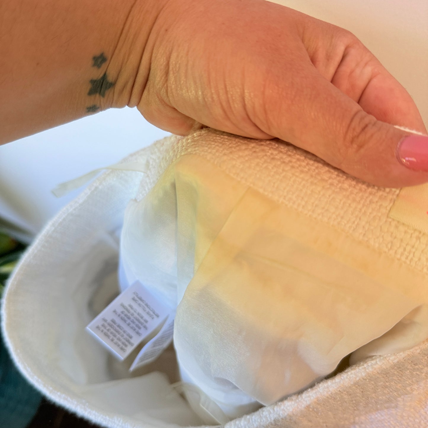 Sass & Bide 6 Mirage Skirt