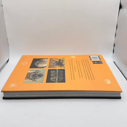 Honey Bees by Ingo Arndt and Jürgen Tautz