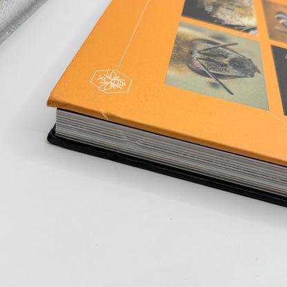 Honey Bees by Ingo Arndt and Jürgen Tautz