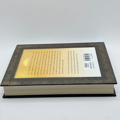 Isaiah By The Day: A New Devotional Translation by Alec Motyer