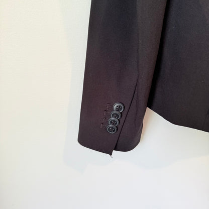 H&M Size 8 Blazer