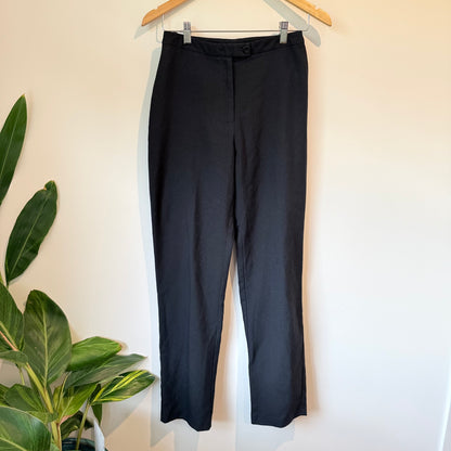 Courtenay (Made in NZ) Size 10 Pants