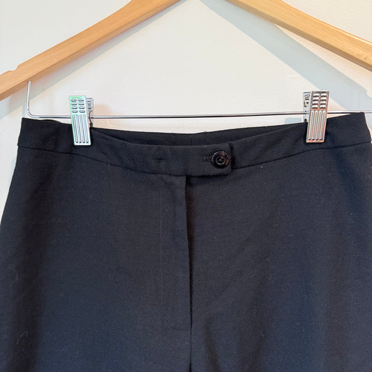 Courtenay (Made in NZ) Size 10 Pants