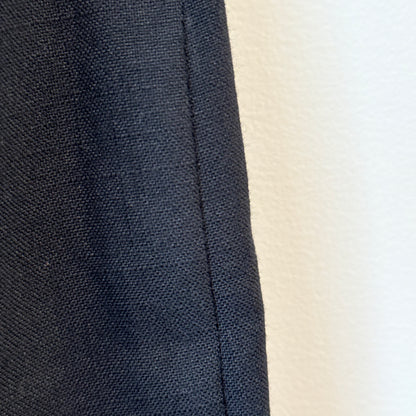 Courtenay (Made in NZ) Size 10 Pants