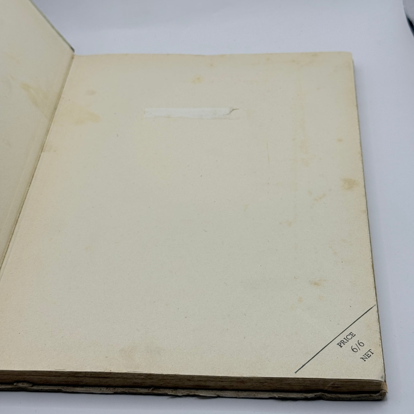 School Friend Annual 1955 by Odhams Press