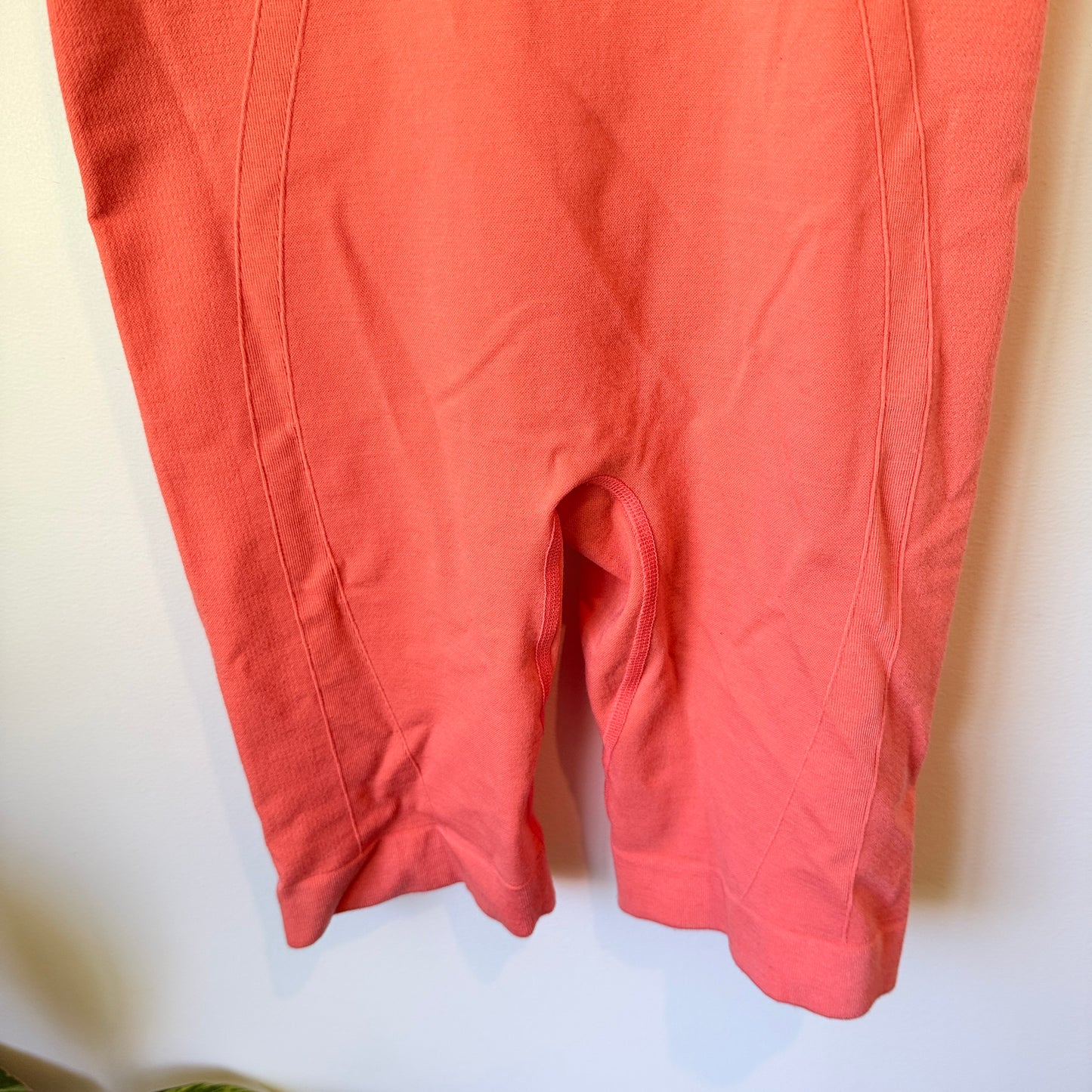 Icebreaker Women's Merino Wool Blend Active Bodysuit