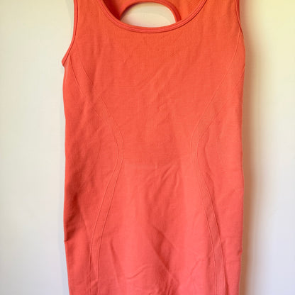 Icebreaker Women's Merino Wool Blend Active Bodysuit