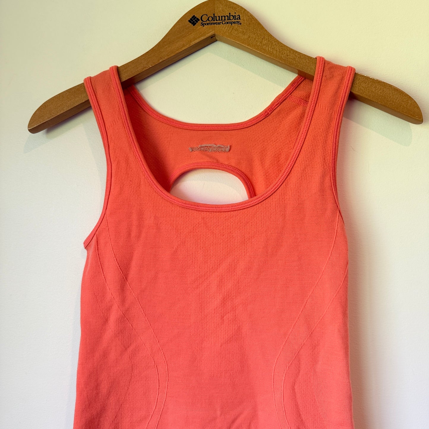 Icebreaker Women's Merino Wool Blend Active Bodysuit