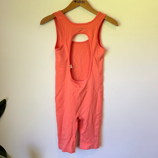 Icebreaker Women's Merino Wool Blend Active Bodysuit