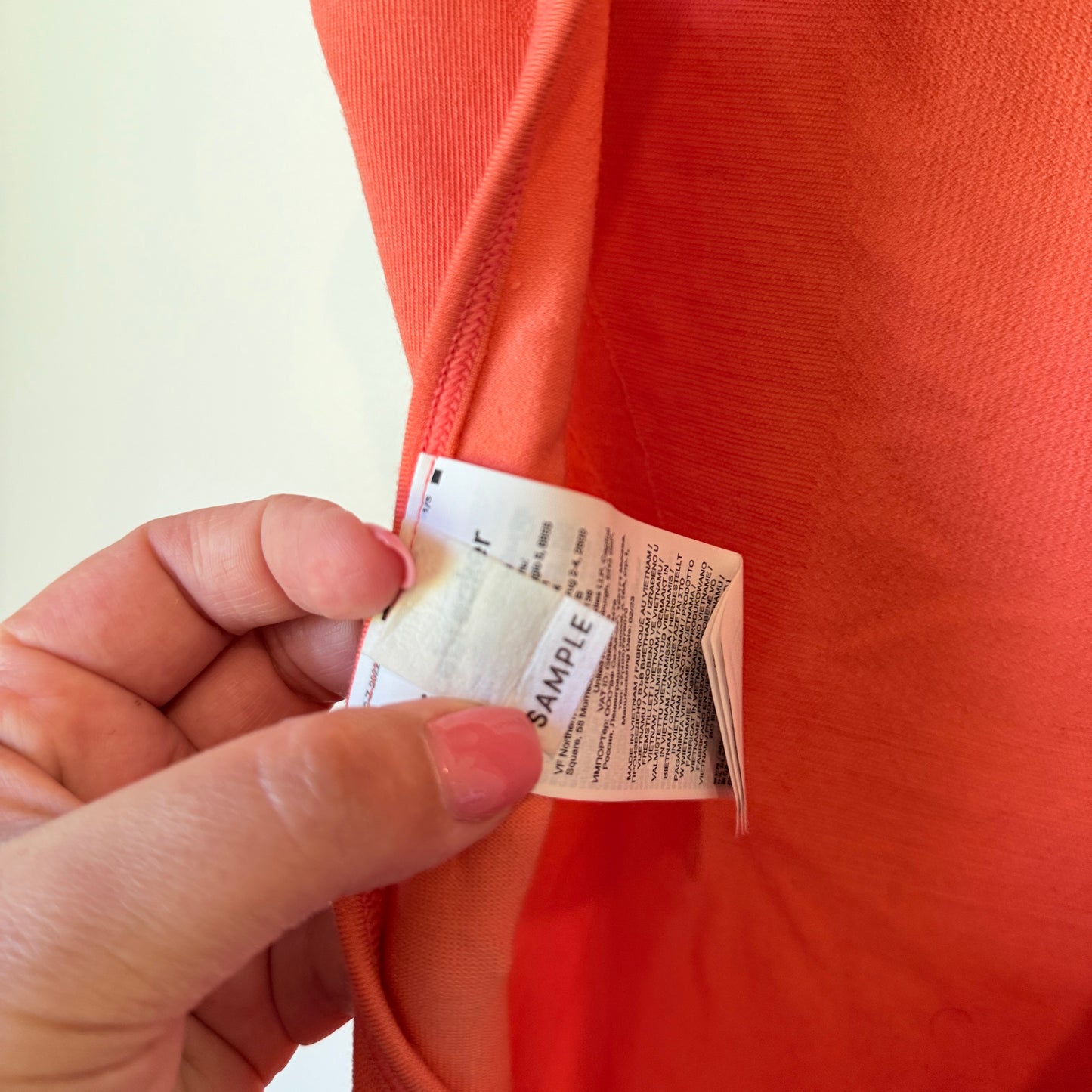 Icebreaker Women's Merino Wool Blend Active Bodysuit