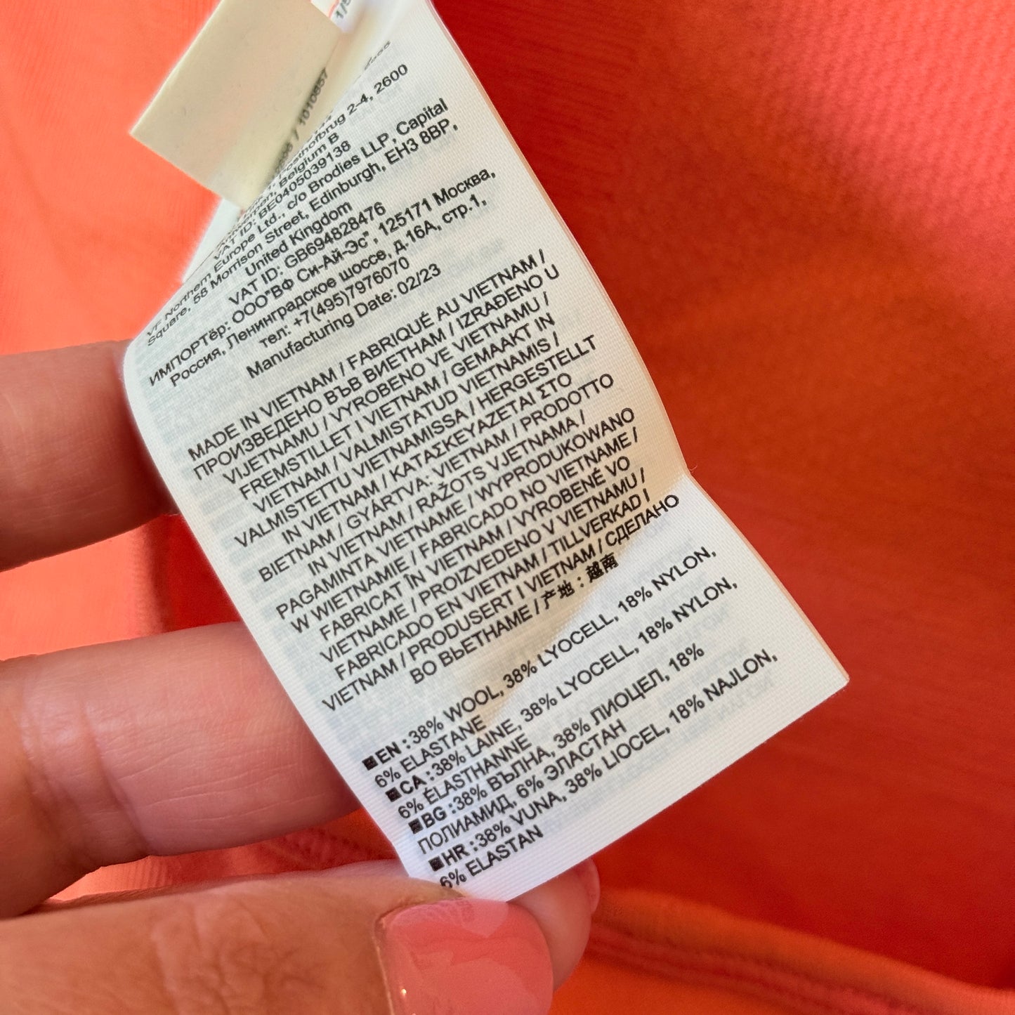 Icebreaker Women's Merino Wool Blend Active Bodysuit