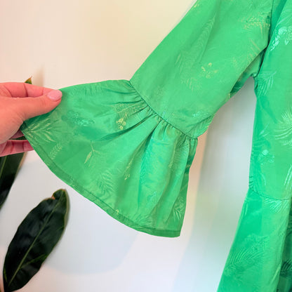 ASOS Size 6 Wrap Dress