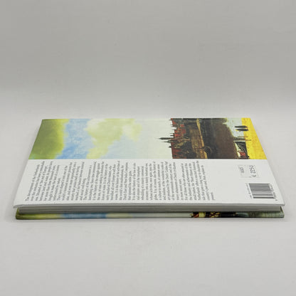 A Short History of The Netherlands - Sixth Edition