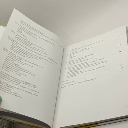 A Short History of The Netherlands - Sixth Edition