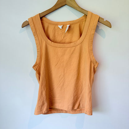 Glassons XL Singlet Top