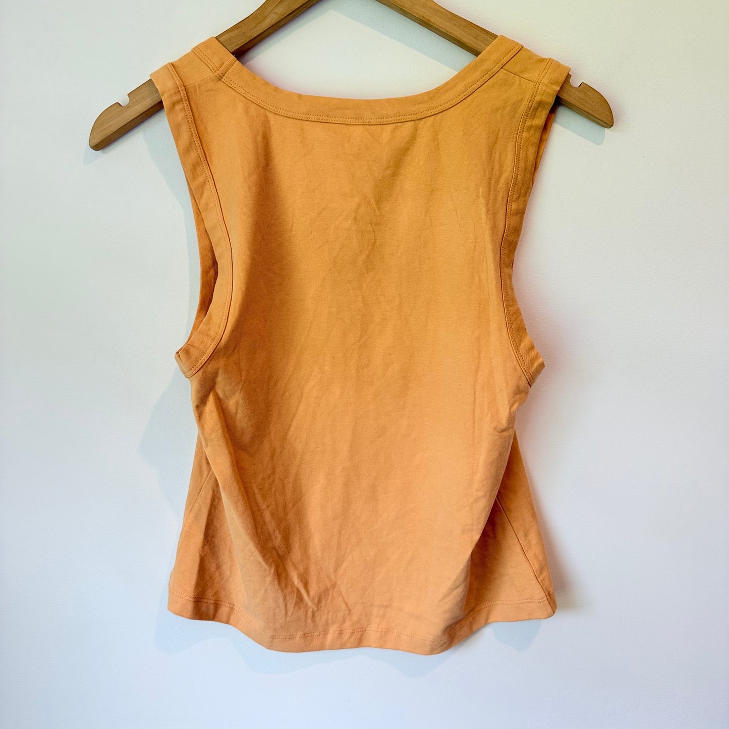 Glassons XL Singlet Top