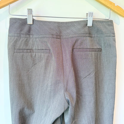 Jacquie E Size 8 Dress Pants