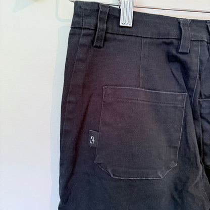 Kilt Size 10 Chinos