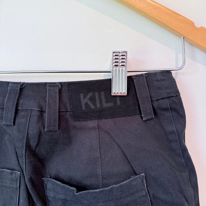 Kilt Size 10 Chinos