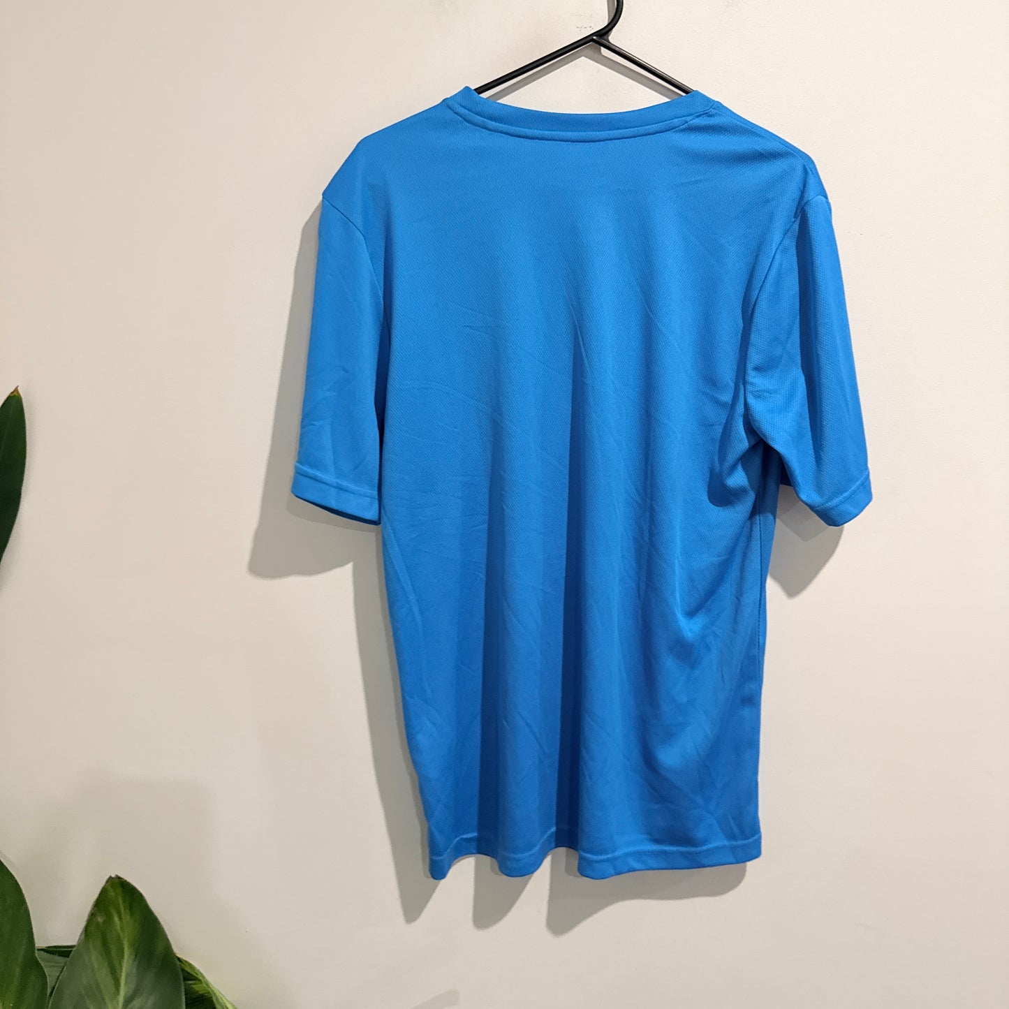 Active Intent Size S Cooldry Training Top