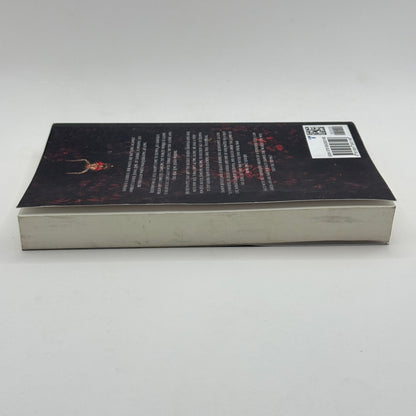 Immortal Crown by Elizabeth Brown & Torri Heat