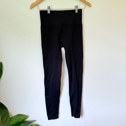 Glassons Size M Leggings