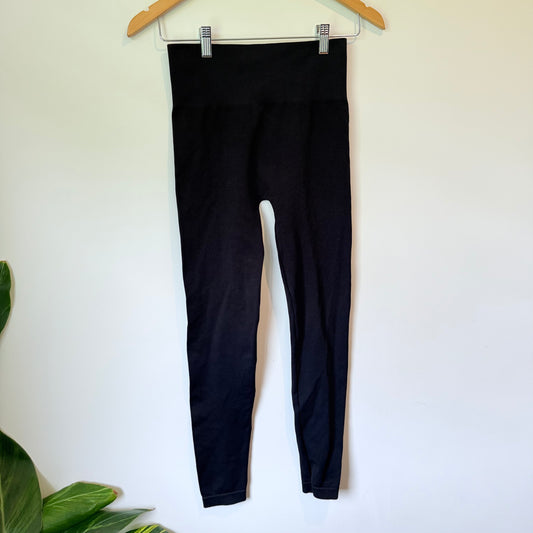 Glassons Size M Leggings