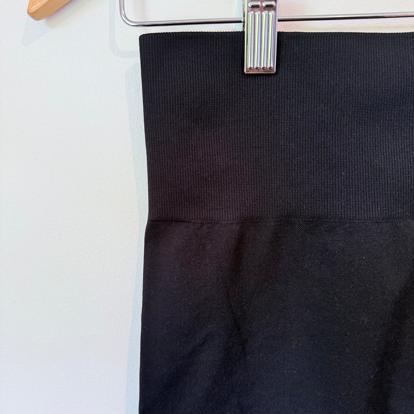 Glassons Size M Leggings