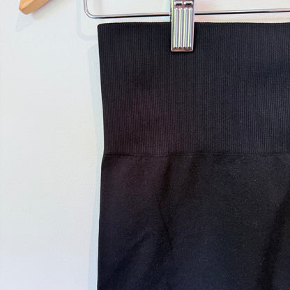 Glassons Size M Leggings