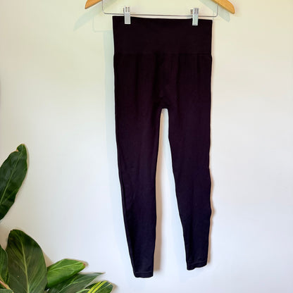 Glassons Size M Leggings