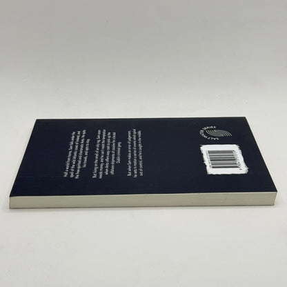 Lines by James Russell