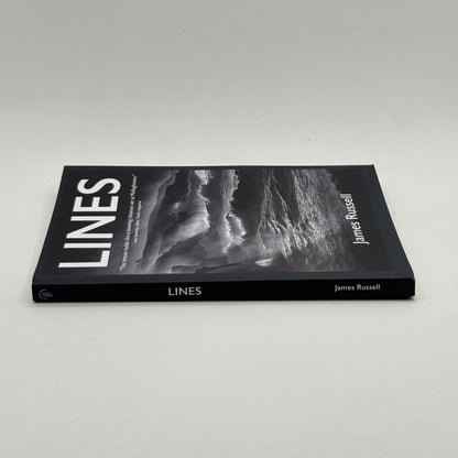 Lines by James Russell