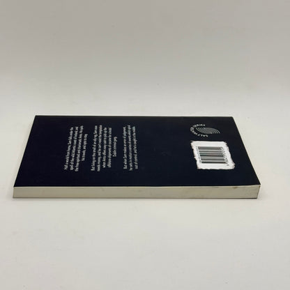 Lines by James Russell