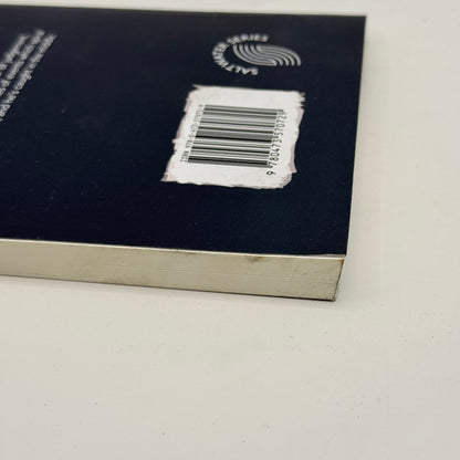 Lines by James Russell