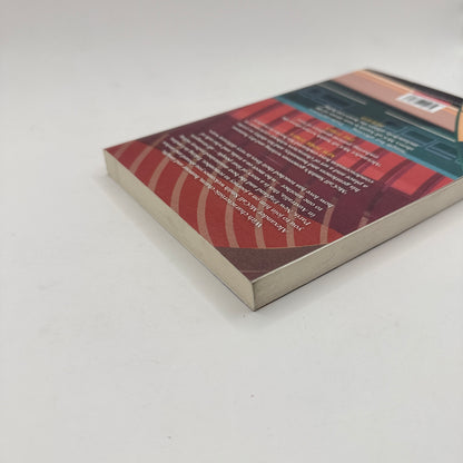 Trains and Lovers by Alexande McCall Smith