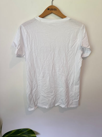 Guess Size S Graphic Tee