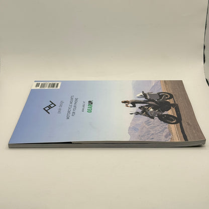 Submachine Magazine #15 by Submachine Collective